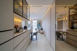 Dairy Farm Residences (D23), Apartment #557942881